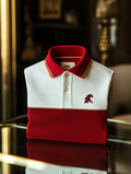 Cavalier Heritage Rider Polo Shirt for Men